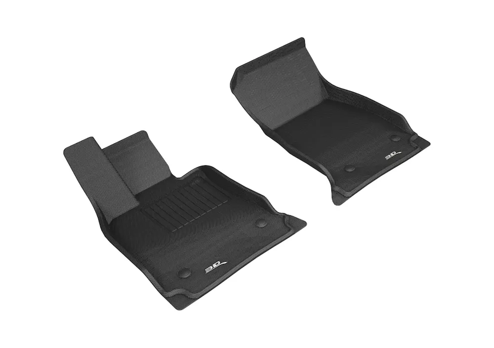 3D MAXpider L1CD01711509
