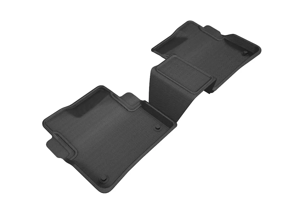 3D MAXpider L1CD01721509