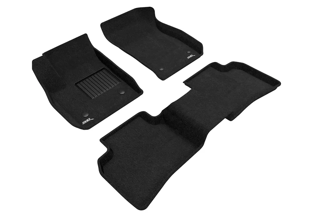 3D MAXpider L1CD02004709