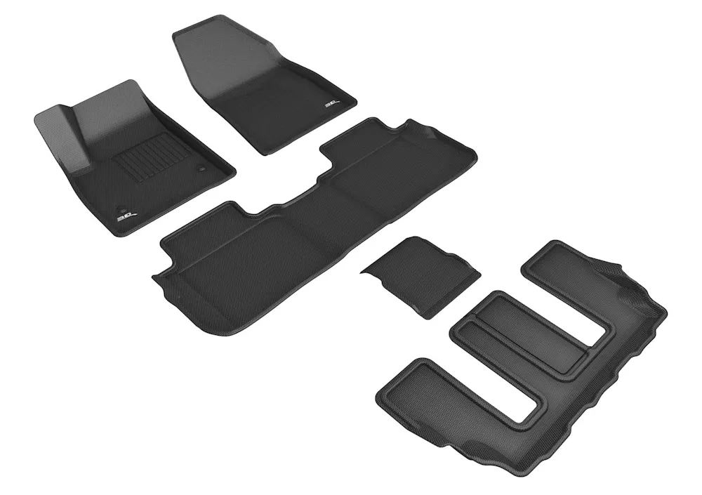 3D MAXpider L1CD02101509