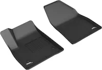 3D MAXpider L1CD02111509