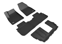 3D MAXpider L1CD02201509