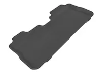 3D MAXpider L1CH01421509