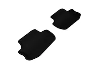 3D MAXpider L1CH01721509