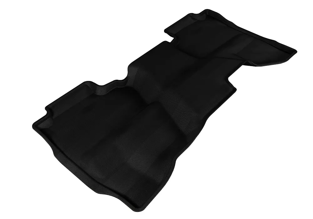 3D MAXpider L1CH03921509