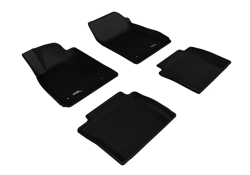 3D MAXpider L1CH04201509