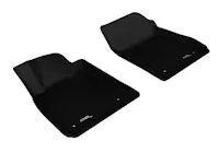 3D MAXpider L1CH04211509