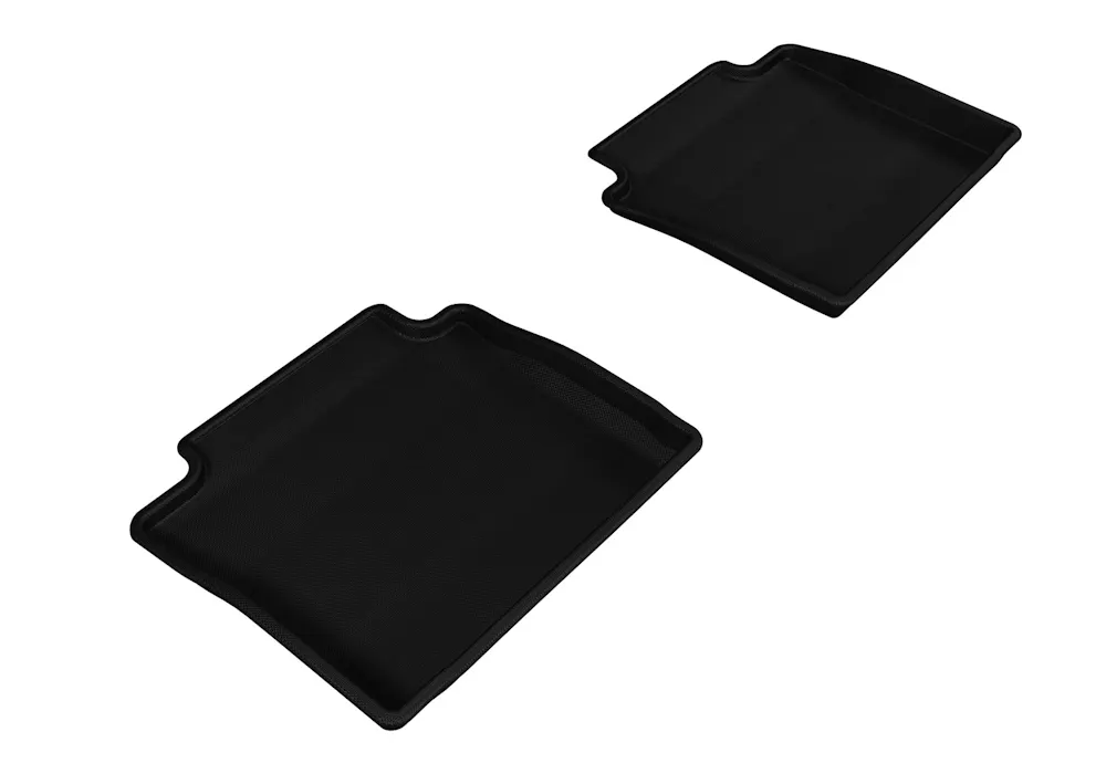 3D MAXpider L1CH04221509