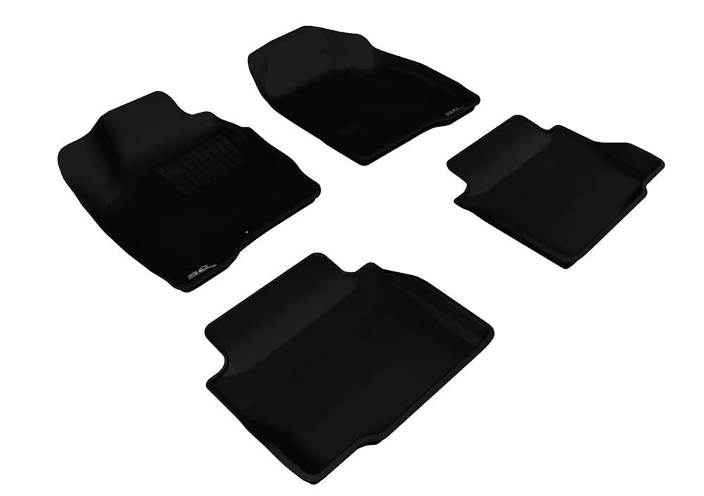 3D MAXpider L1CH04301509