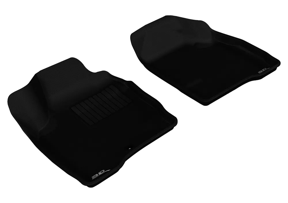 3D MAXpider L1CH04311509