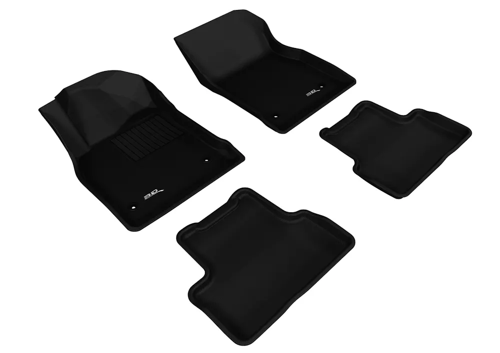 3D MAXpider L1CH04401509