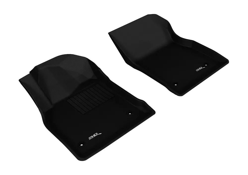 3D MAXpider L1CH04411509