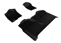 3D MAXpider L1CH04701509