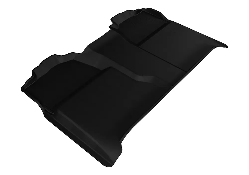 3D MAXpider L1CH04721509