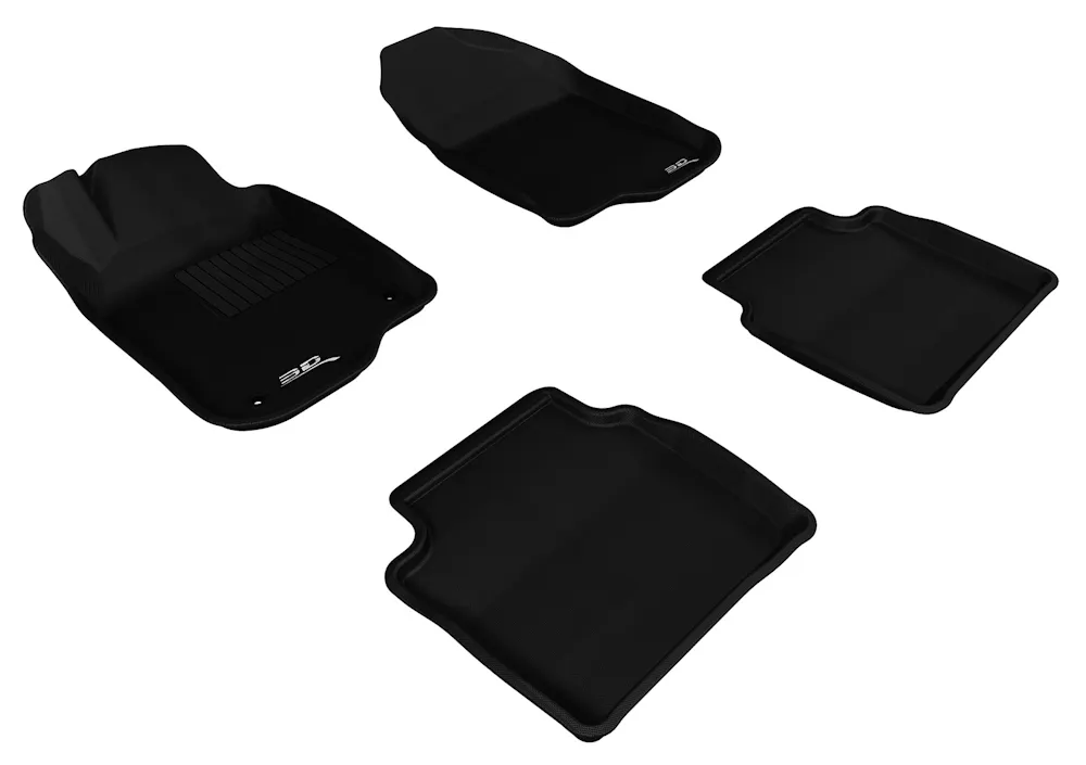 3D MAXpider L1CH04801509