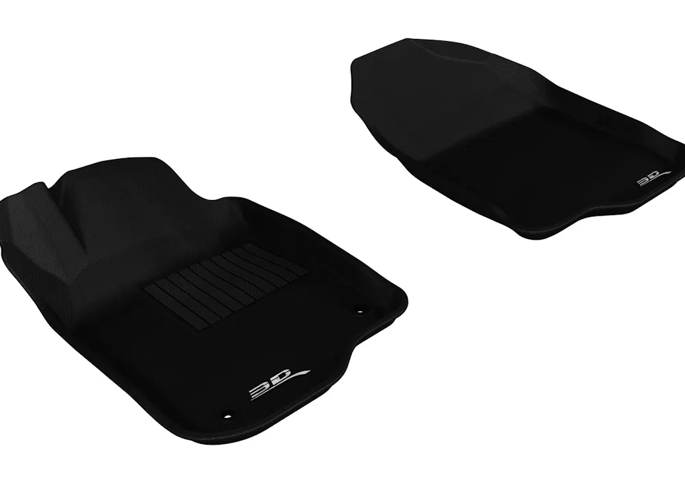 3D MAXpider L1CH04811509