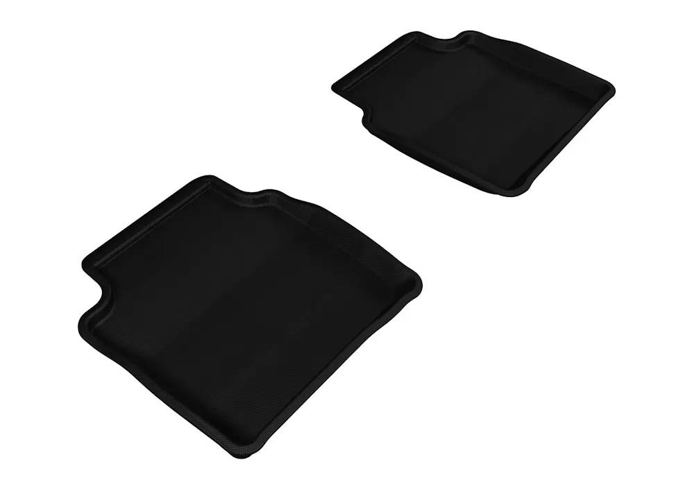3D MAXpider L1CH04821509