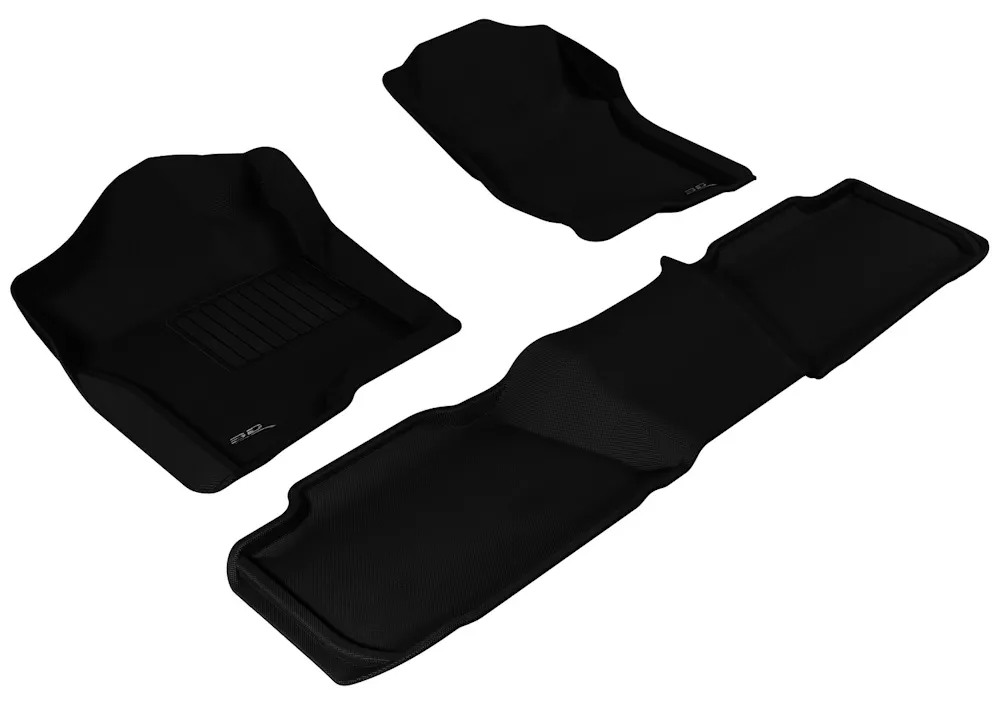 3D MAXpider L1CH04901509