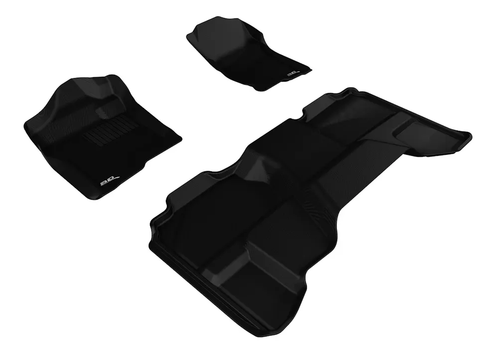 3D MAXpider L1CH05001509