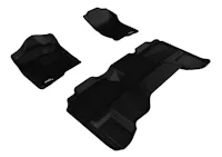 3D MAXpider L1CH05001509