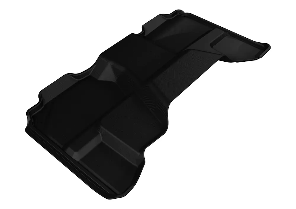 3D MAXpider L1CH05021509