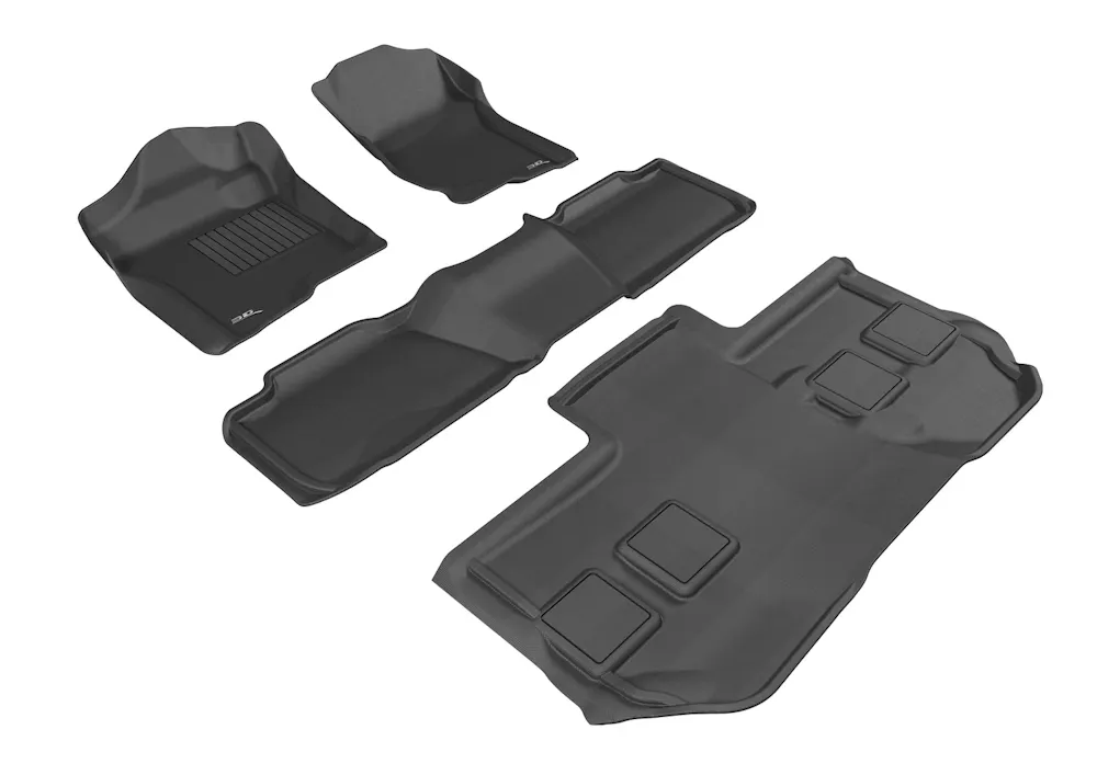 3D MAXpider L1CH05401509