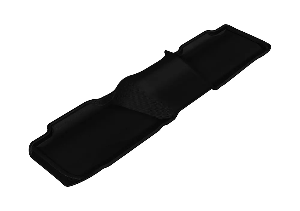 3D MAXpider L1CH05421509