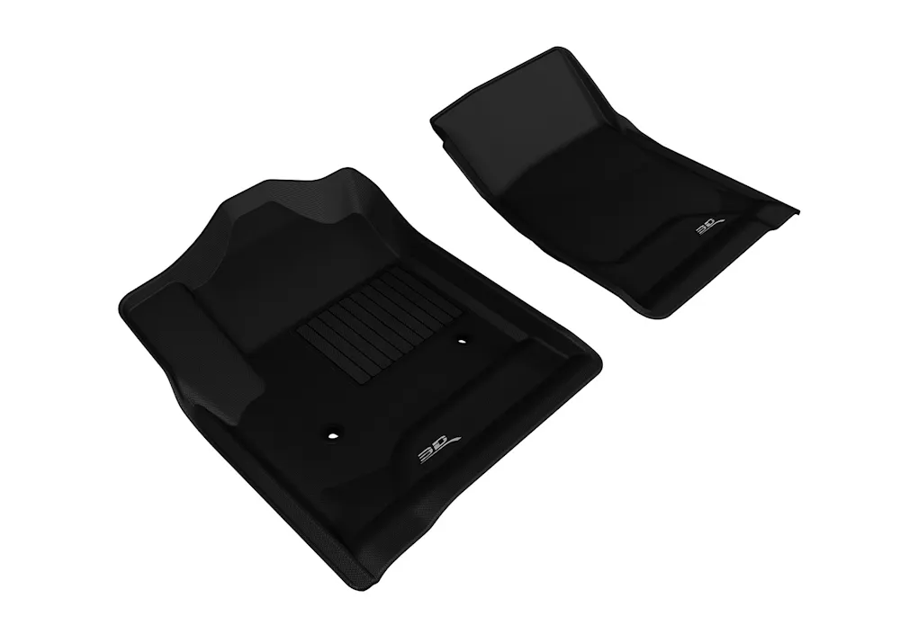 3D MAXpider L1CH05611509