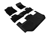 3D MAXpider L1CH05801509