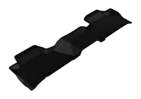 3D MAXpider L1CH05821509