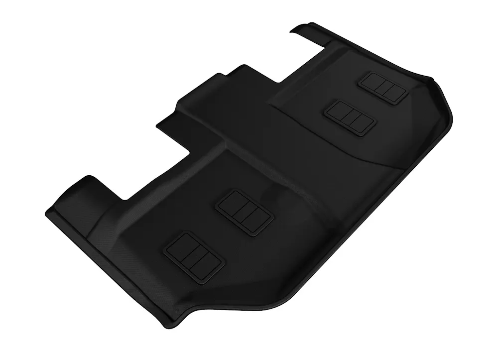 3D MAXpider L1CH05831509