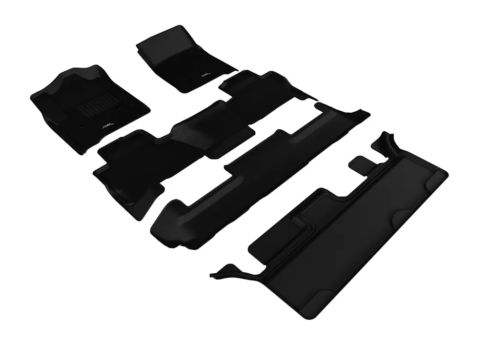 3D MAXpider L1CH06201509