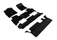 3D MAXpider L1CH06201509