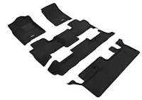 3D MAXpider L1CH06204709
