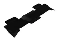 3D MAXpider L1CH06221509