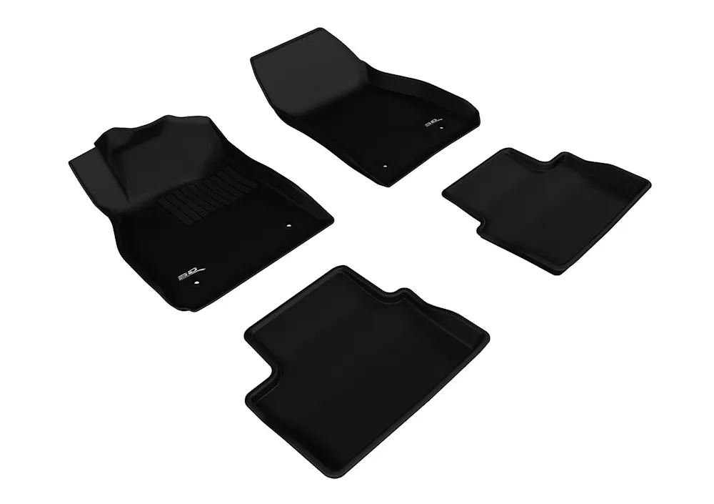 3D MAXpider L1CH06301509
