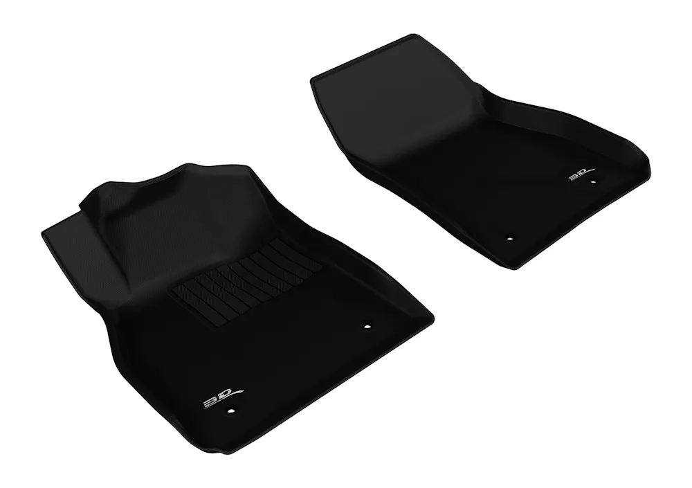 3D MAXpider L1CH06311509