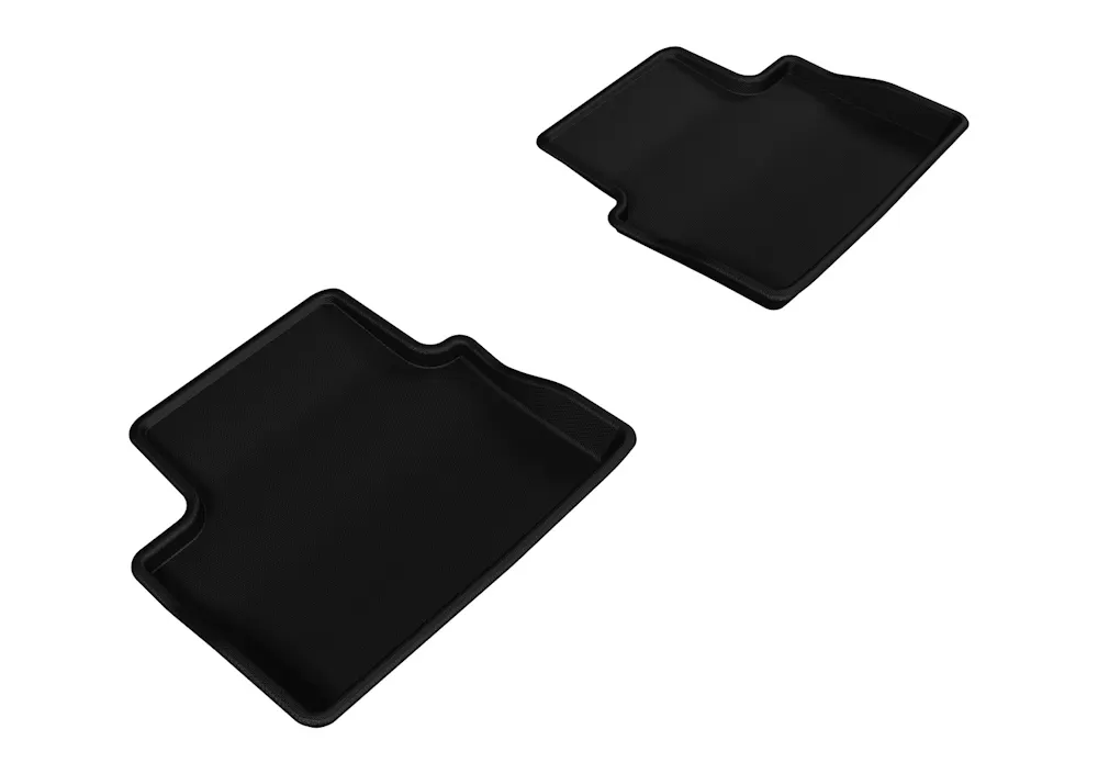 3D MAXpider L1CH06321509