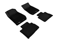 3D MAXpider L1CH06401509