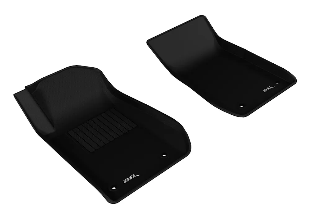 3D MAXpider L1CH06411509