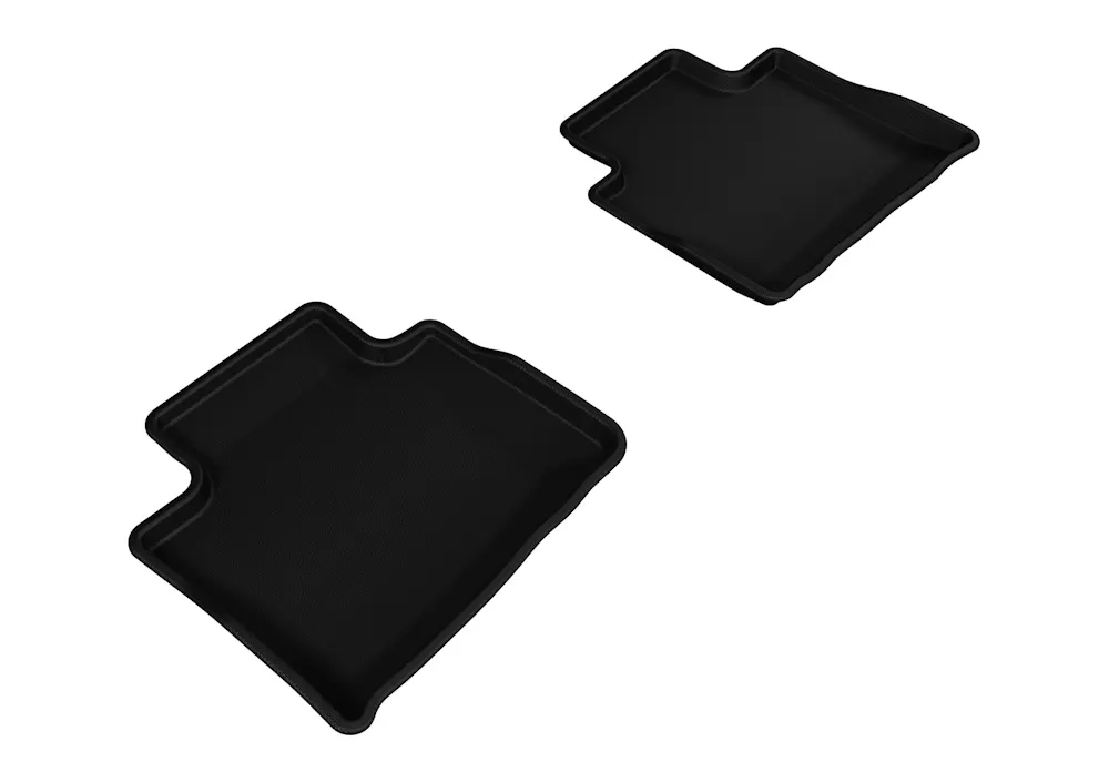 3D MAXpider L1CH06421509