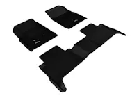 3D MAXpider L1CH06701509