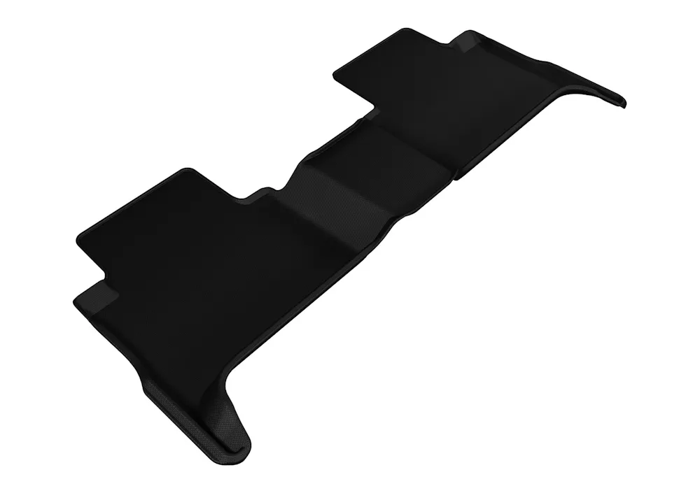3D MAXpider L1CH06721509