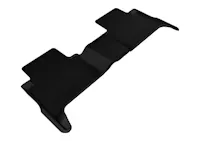3D MAXpider L1CH06721509