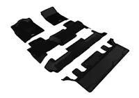 3D MAXpider L1CH06801509