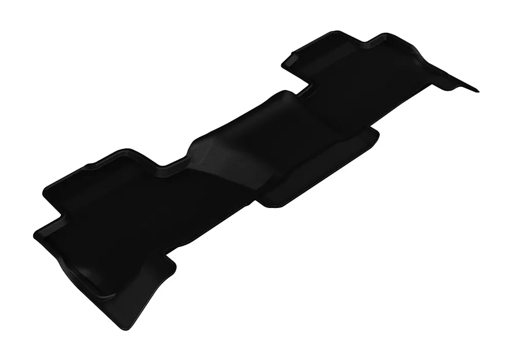 3D MAXpider L1CH06821509