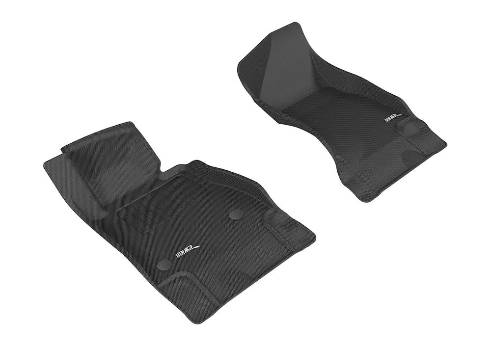 3D MAXpider L1CH06911509