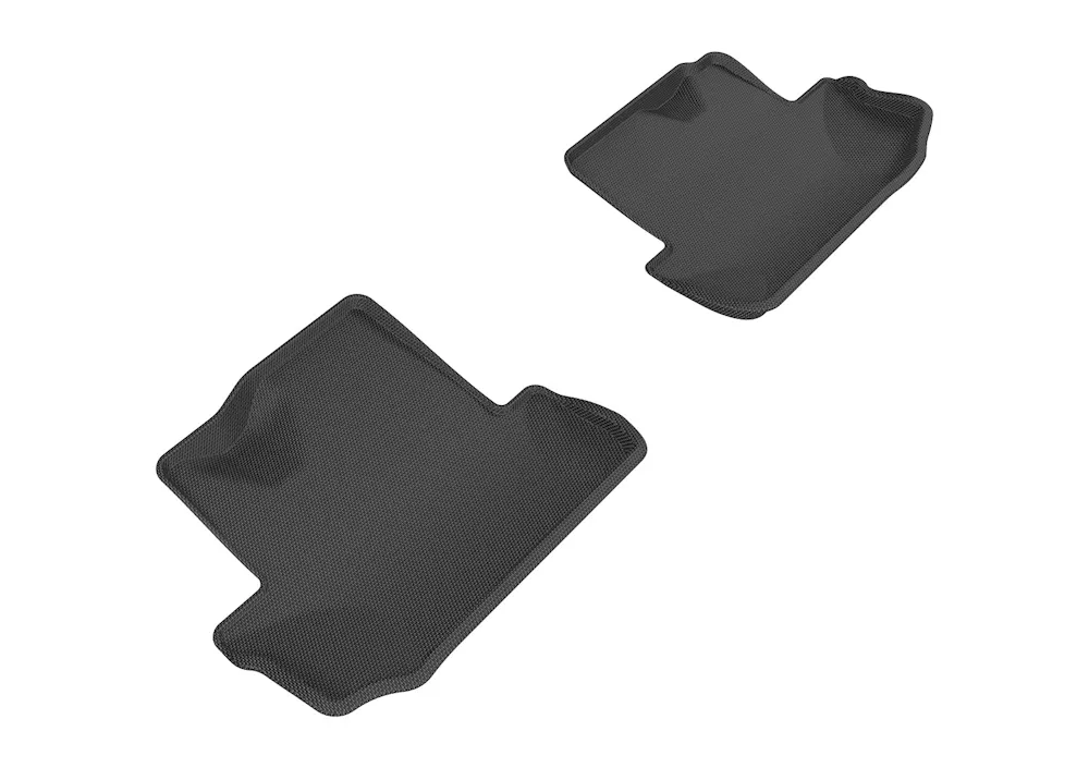 3D MAXpider L1CH06921509