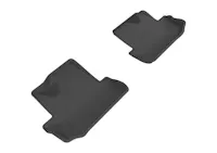 3D MAXpider L1CH06921509