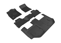 3D MAXpider L1CH07501509